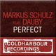 Обложка для Markus Schulz feat. Dauby - Perfect