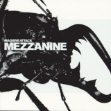 Обложка для Massive Attack - Risingson