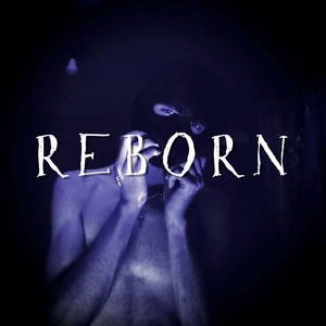 Обложка для MXMRY - Reborn