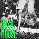 Обложка для Ibiza House Classics - Clouds Across the Stars
