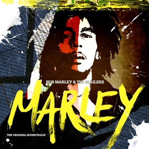 Обложка для Bob Marley & The Wailers - No Woman, No Cry