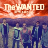 Обложка для The Wanted - Lie to me