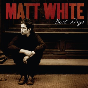 Обложка для Matt White - Wait For Love