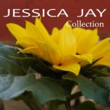 Обложка для Jessica Jay - I'm Living