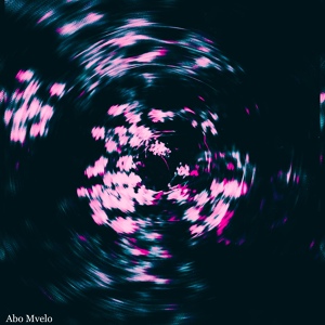 Обложка для Vladivan - Abo Mvelo (Slowed And Reverb Remix)