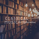 Обложка для Classical Study Music & Ultimate Piano Classics - Musicoterapia