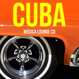 Обложка для Musica Tropical Club - Lounge