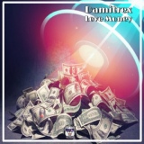 Обложка для Damitrex - Love Money