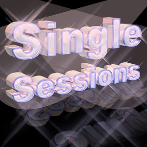 Обложка для Single Sessions - The Bug (Tribute to Dire Straits)