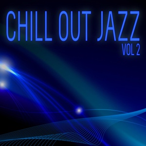 Обложка для Chill Out Jazz Quartet - Love Me Do