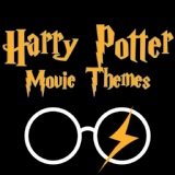 Обложка для Movie Sounds Unlimited - Fawkes the Phoenix (From "Harry Potter and the Chamber of Secrets")