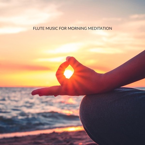 Обложка для Mindfulness Meditation Music Spa Maestro - Natural Sanctuary