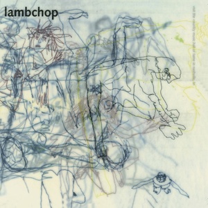Обложка для Lambchop - Life#2