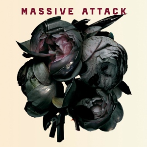 Обложка для Massive Attack - Sly