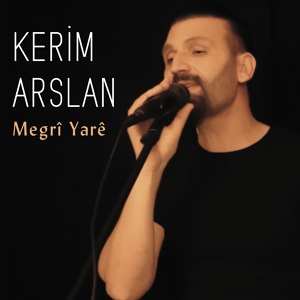Обложка для Êzidish☼Mûzîk - Kerim Arslan-Megri Yare/2020