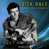 Обложка для Dick Dale & the Del-Tones - Misirlou