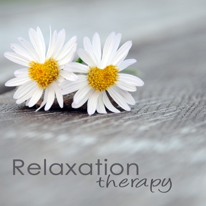 Обложка для Relaxation Personal Guru - Feel Good (Relaxation Music)
