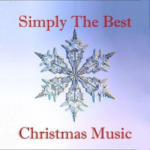 Обложка для Sammy Davis JR - Christmas Time All Over the World