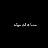 Обложка для Lil Barberi - vulgar girl at home