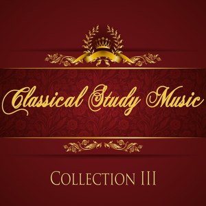 Обложка для Musica Para Estudiar Academy - Fugue Bwv 543