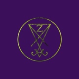 Обложка для Zeal & Ardor - Built On Ashes