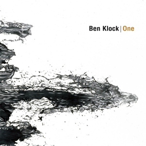 Обложка для Ben Klock - Init Two (AN:TI Re-edit)