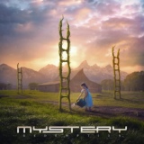 Обложка для Mystery - Is This How the Story Ends?