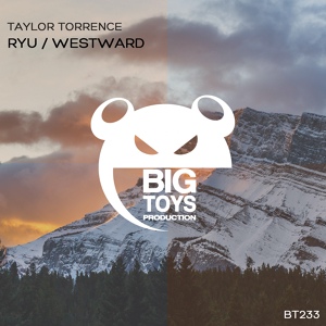 Обложка для Taylor Torrence - Westward