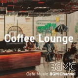 Обложка для Cafe Music BGM channel - Original Blend