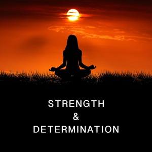 Обложка для Yoga Meditation Relaxation - Universal Soul Alignment