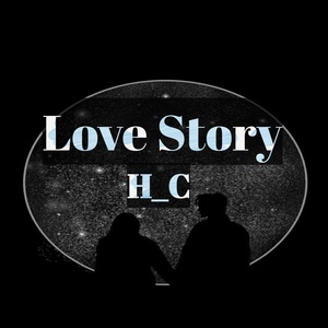 Обложка для Love Story HC - Darling Forever