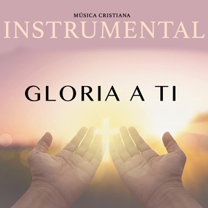 Обложка для MUSICA CRISTIANA INSTRUMENTAL - Habita en Mi