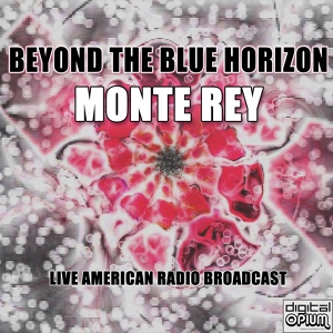 Обложка для Monte Rey - The Veteran's Song
