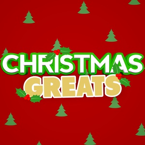 Обложка для Piano Christmas, Joululauluja, Christmas Time - Joy to the World