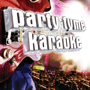Обложка для Party Tyme Karaoke - Superman (It's Not Easy) [Made Popular By Five For Fighting] [Karaoke Version]