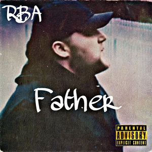 Обложка для RBA - Father