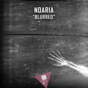Обложка для Noaria - Blurred
