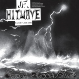 Обложка для J.F. & Hitwave - Dance Floor Girl