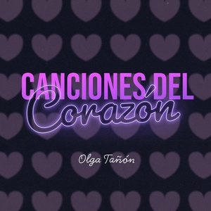 Обложка для Olga Tañón, Wisin - Asi es el Amor