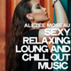 Обложка для Alezée Moreau - Relax