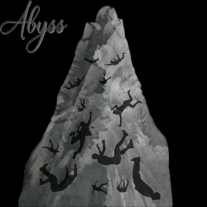 Обложка для Nivlac Lemaj - Abyss