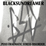 Обложка для BlackSunDreamer - Future, Pt. 2