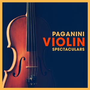 Обложка для Béla Bánfalvi, Budapest Strings, Karoly Botvay - Scherzo tarantelle in G Minor, Op. 16
