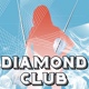 Обложка для Diamond Club - When Can We Do This Again When Can Is See You Again