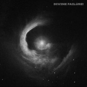 Обложка для ciaffa - Divine Failure!