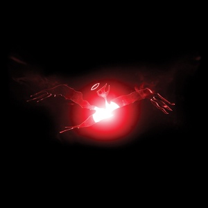 Обложка для El-P - Flyentology (Instrumental)