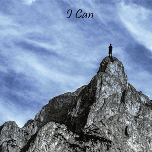 Обложка для Cactu$ - I Can