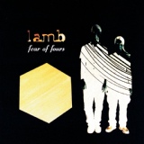 Обложка для Lamb - All In Your Hands