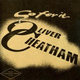 Обложка для Oliver Cheatham - Good Times