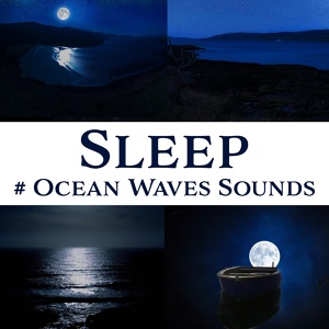 Обложка для Relaxing Nature Sounds Collection - Deep Sleep Hypnosis